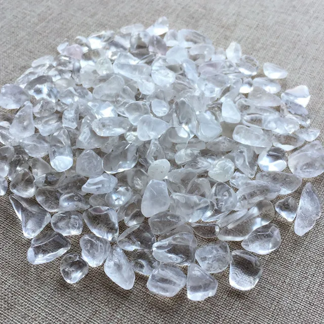 Wholesale A Variety Of Natural Crystal Ore Gravel - Buy Crystal Ore ...