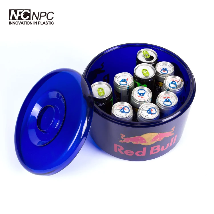 outdoor ice bucket.jpg