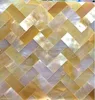 mother pearl shell tile river shell sea shell tile 3d titles
