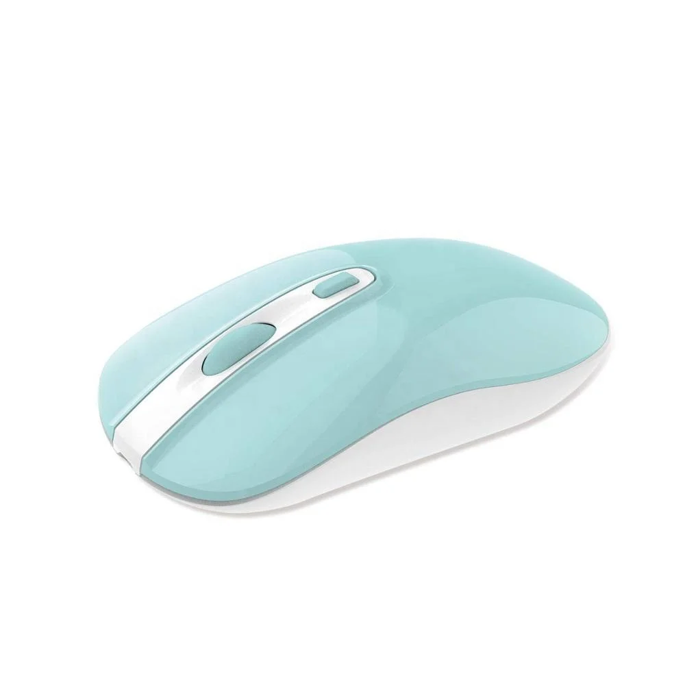 

The Hot Selling Latest New Cheapest Design Optical Office Wireless USB Computer Mouse, White;black;yellow;pink;blue and customized colors