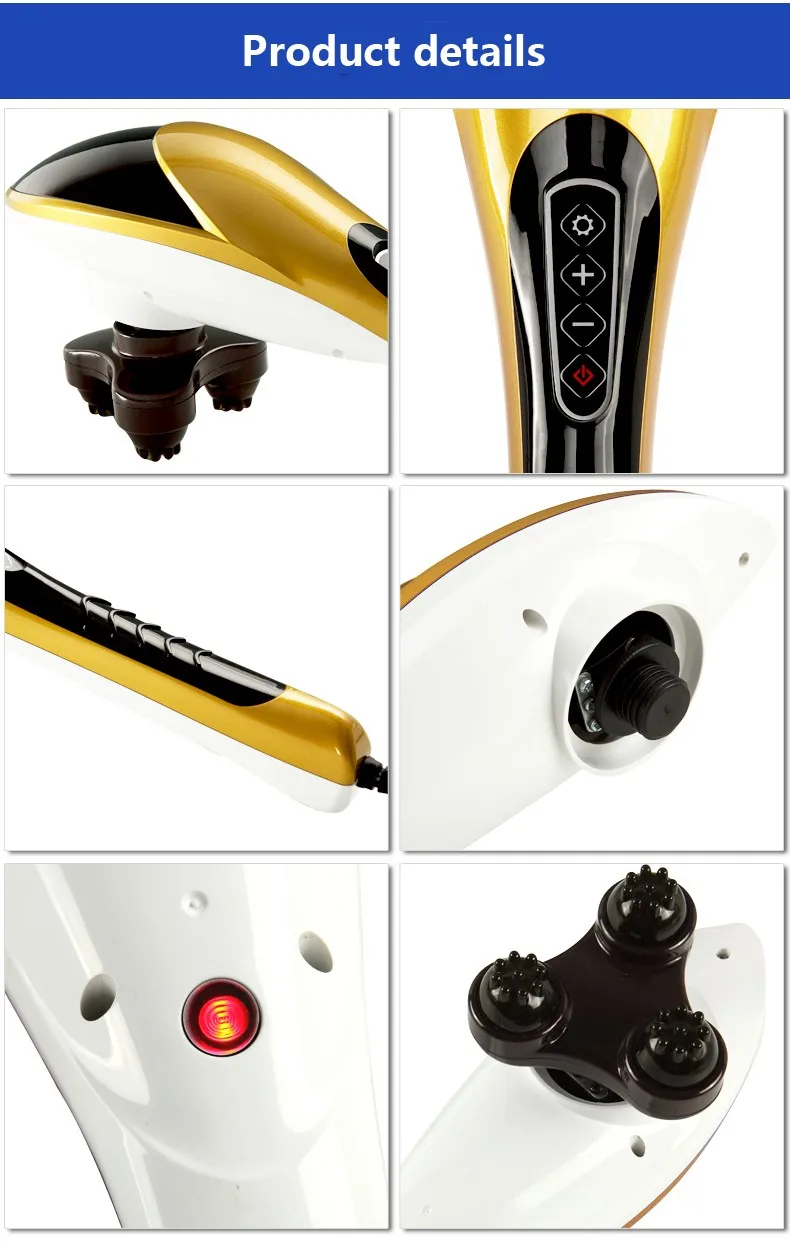 massager 630 (1).jpg