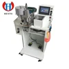 High Speed Automatic Pearl Setting Machine Pearl Attaching Machine