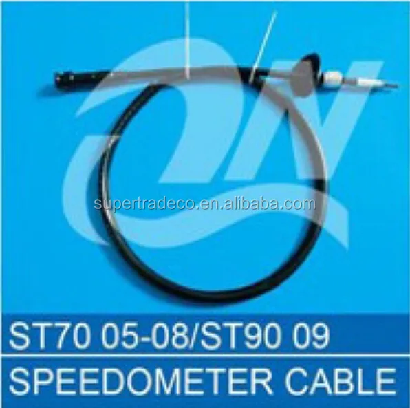 SPEEDOMETER CABLE ST70 ST90.jpg