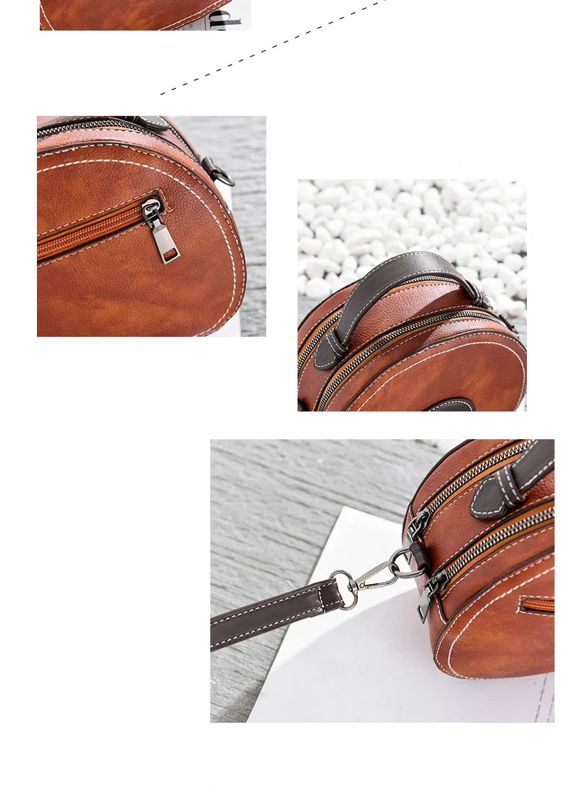 cross body bag for girls