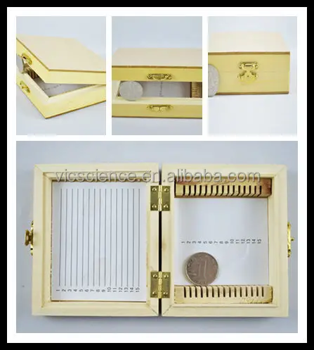 15pcs wooden box1.jpg