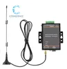 wireless wifir DTU DATA TRANSFER unit SMA Antenna