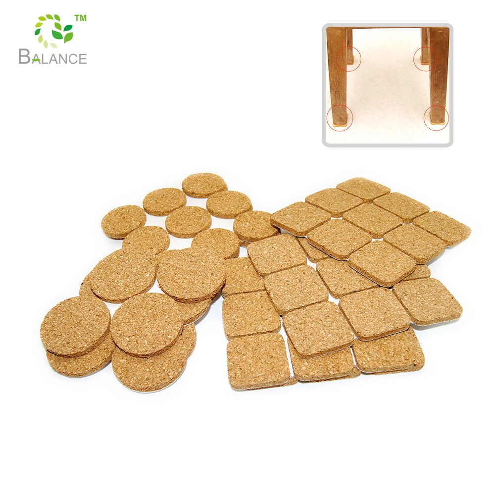 Self Adhesive Cork Pad Buy Cork Pad,Self Adhesive Cork Pad,Adhesive