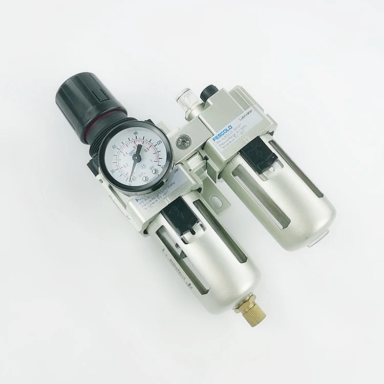 Filter regulator FR.L (1).jpg