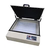 NEW LED Cheap Price Vacuum Uv Exposure Unit For Screen Frame