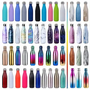 Image of 1/2/2.2/3/5 litre Stainless steel water bottle