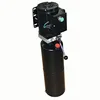 hot sale 12v high performance hs code power pack