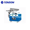 MHH-5 Wood-based Panel Scratch Testing Machine