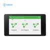 Pocket SSCH BRT bio resonance therapy bioresonance tumor treatment device
