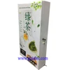 Mini Cigarette Vending Machine 5 selection