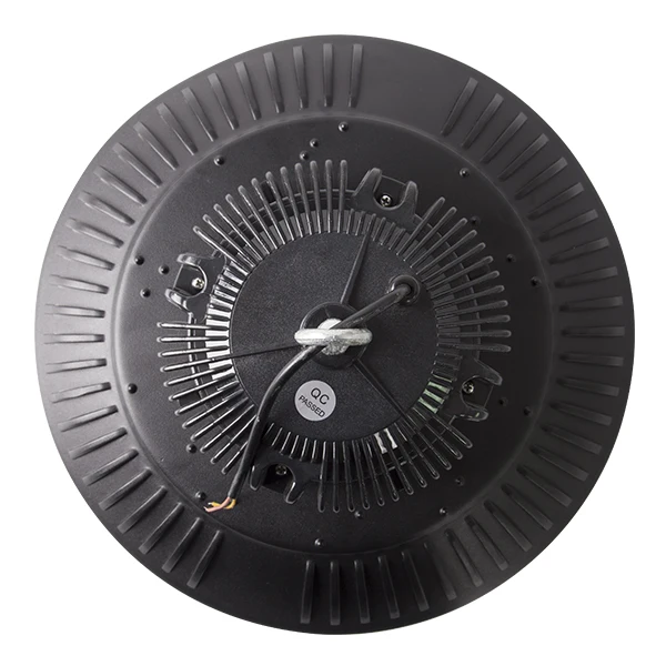 led high bay light (1).jpg