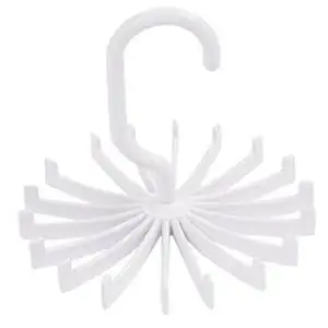 Cheap Tie Hooks For Closet Find Tie Hooks For Closet Deals On Line At Alibaba Com
