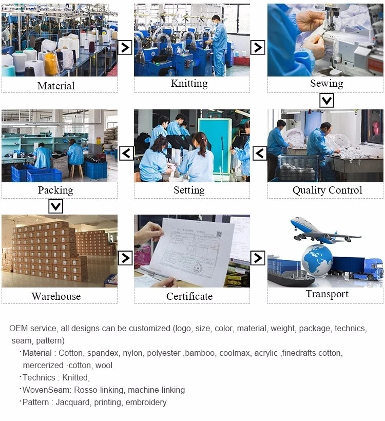 baby organic cotton socks