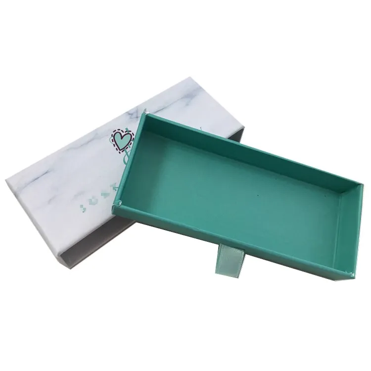 
Wholesale top quality private label 3D mink false eyelashes with custom eyelash packaging 