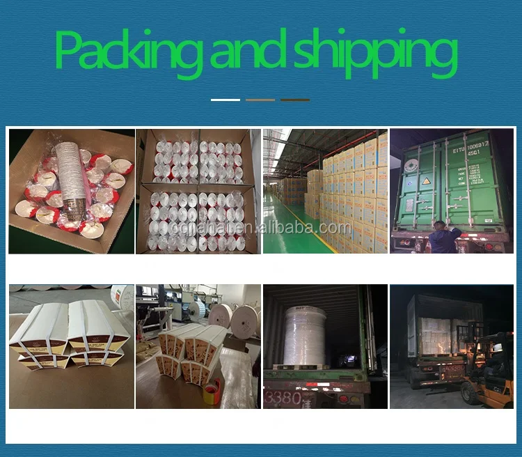 Packing and shipping.jpg