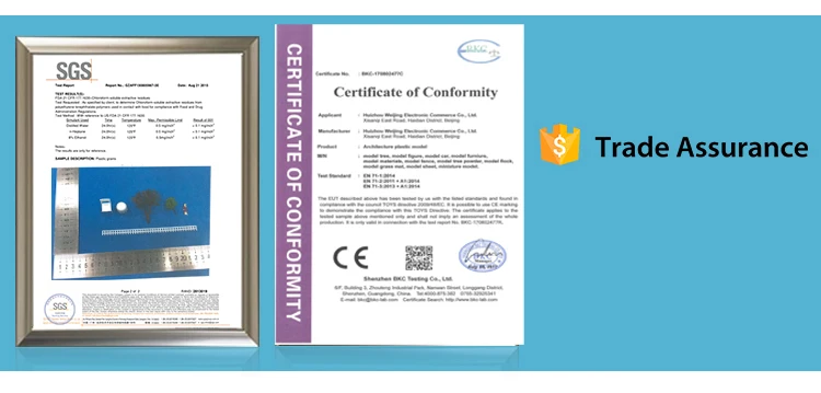 Real estate model for costruction&ampreal estate