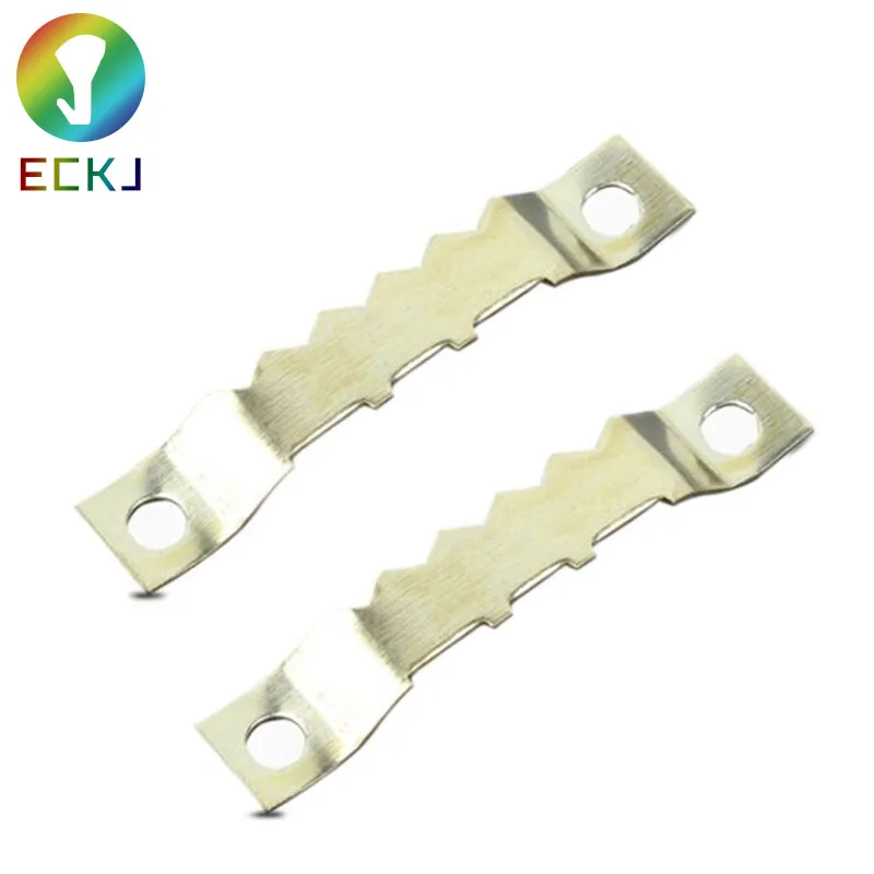 Gallery Sawtooth Picture Photo Frame Hangers Hook 44.3mm Buy Sawtooth