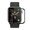 NO.1 Trade assurance ! 9H Hardness Tempered glass screen protector for Apple Watch 38mm/42mm