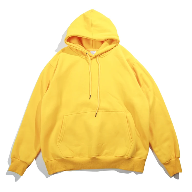 popular brand hoodies