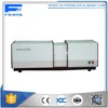 Liquid Particle Counter Portable laser particle counter