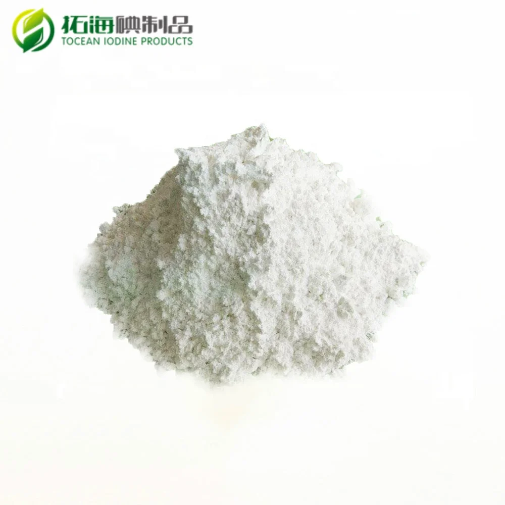 
Best offer and good quality Ammonium bromide with Reasonable Price CAS NO 12124-97-9 Ammonium bromide with Reasonable Price CAS NO 12124-97-9