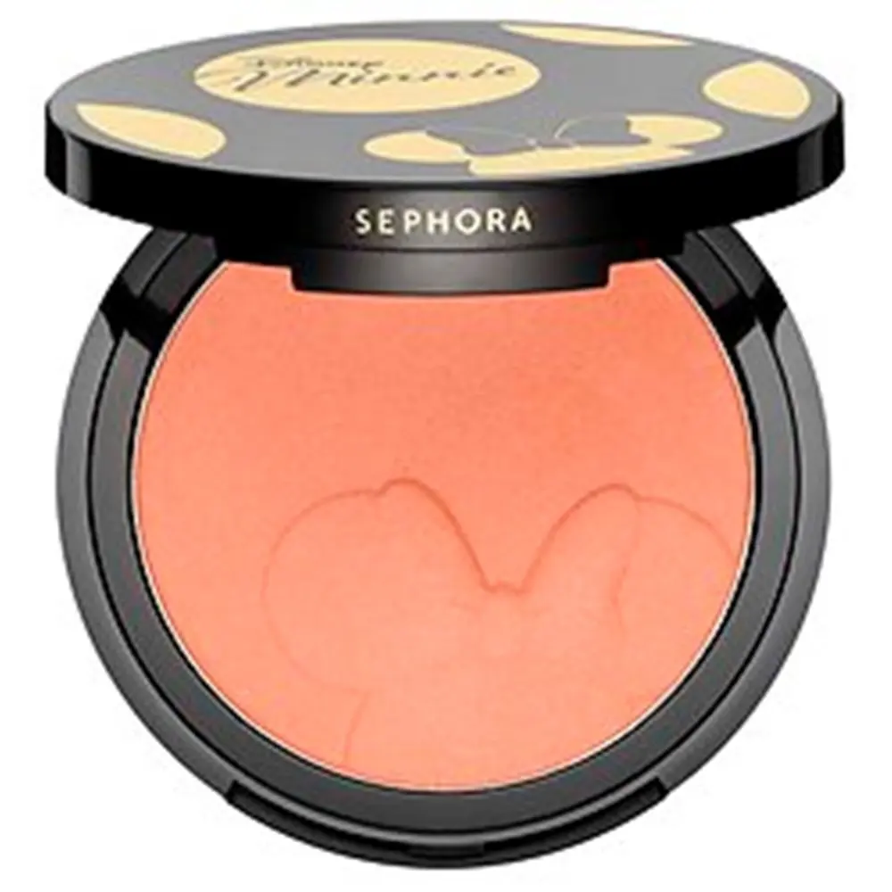 Sephora Купить