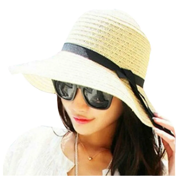 Finding hats. Шляпа пляжная женская. Пляжная шляпа с широкими полями. Шляпа в спортивном стиле. Соломенная шляпа с большими полями.