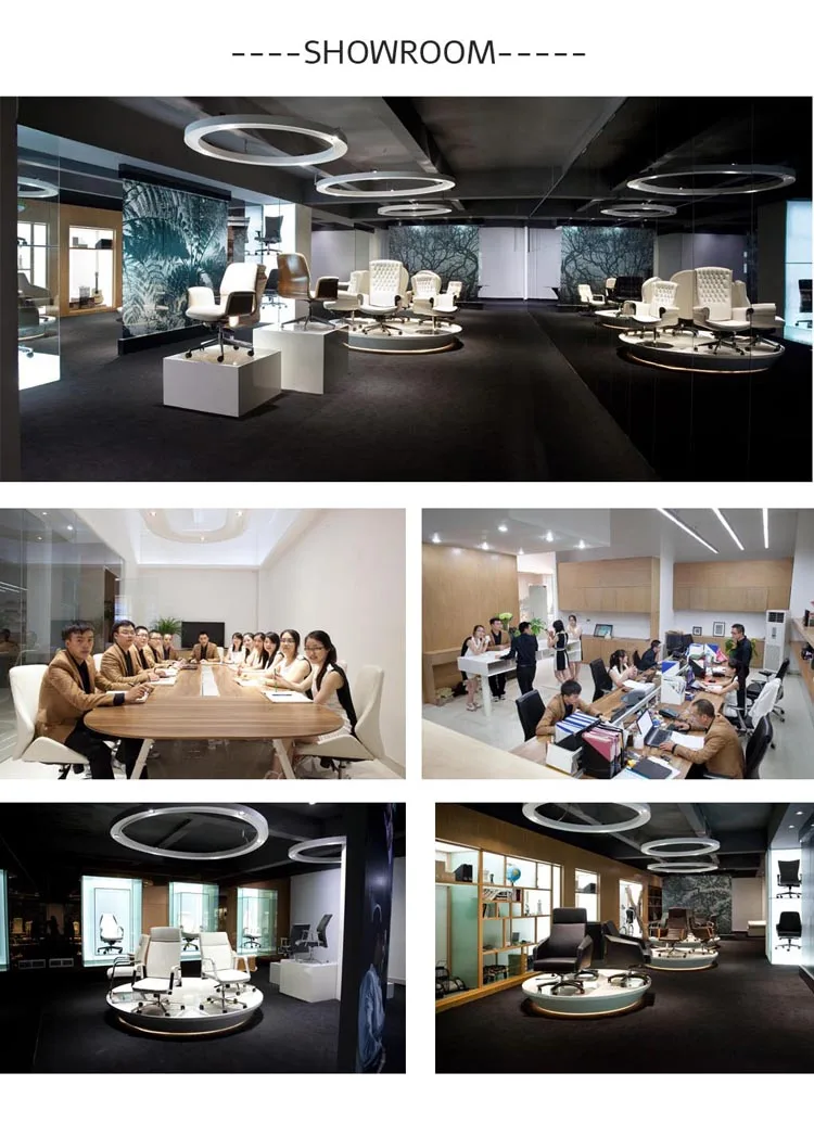 sofa leisure chair,dubai leisure chair,leisure office sofa