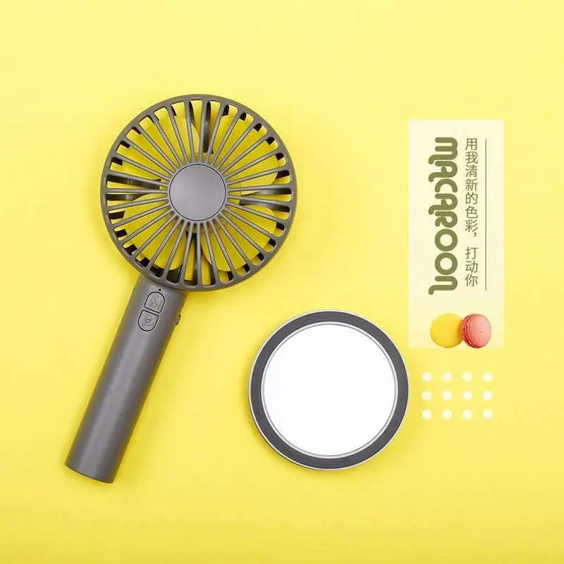 2018 consumentenelektronica schoon cookstove biomassa kachel Draadloze Monopod Selfie Stick