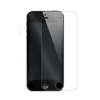 2017 high quality screen protector flexible nano glass for iphone