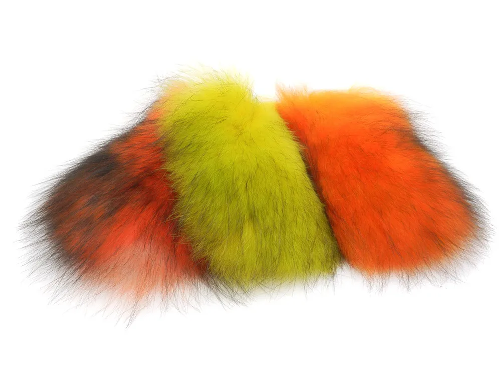 Wholesale Faux Fur Craft Fur Fly Tying Materials - Buy Fly Tying ...