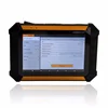 Key programming machine Original OBDSTAR X300 DP For All Cars With Immobilizer odometer adjustment