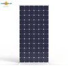 Yingli 330w 330 w mono solar panels components module High power efficiency Monocrystalline 300 watt price ghana