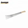 lower price M206B 18" machete farm tools