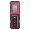 X-40 New mini40M digital laser range finder
