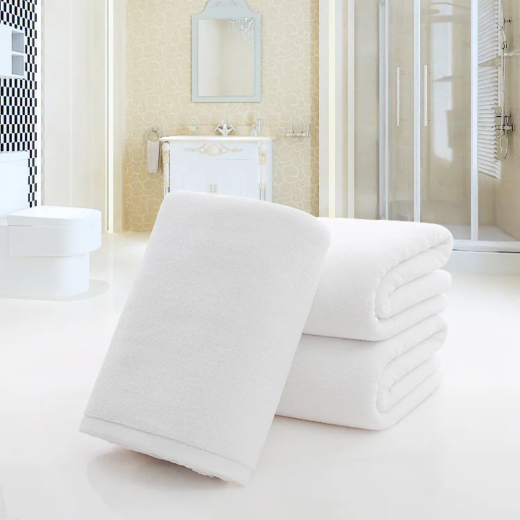 Hilton Wholesale Philippines Hotel 21 Bath Towels Buy Hilton Hotel