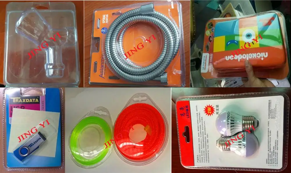 blister samples.jpg
