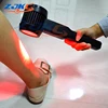 Zero Side Effects MLS System Device For Tendon Strainsc