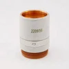 Genuine 9-8213 Thermal dynamics start cartridge