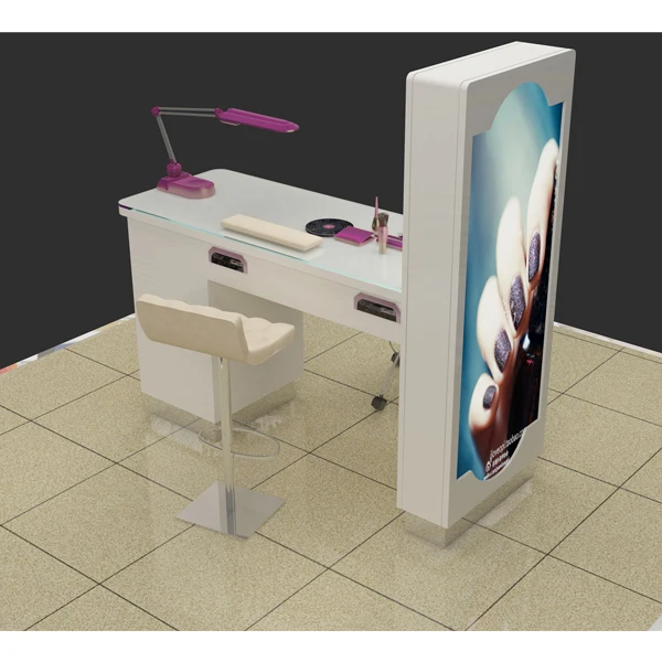 Modern Cheap Manicure Nail Desk For Sale Buy Nail Desk,Manicure Nail