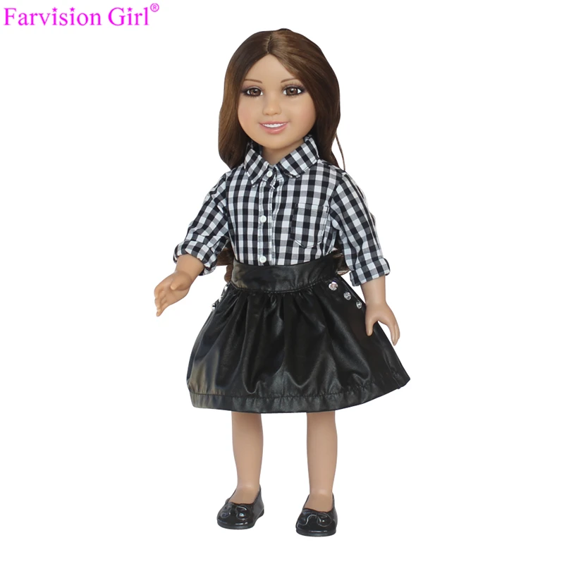 Baby Face Doll, Moveable Silicone Reborn Baby Doll, Vinyl Baby Doll Accessories