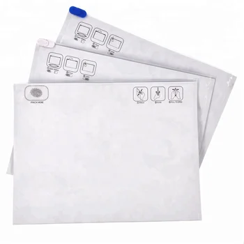 Gg129 Child Proof Medicine Storage Mylar Bags For Weeds Gg129 Child Proof Medicine Storage Mylar Bags For Weeds