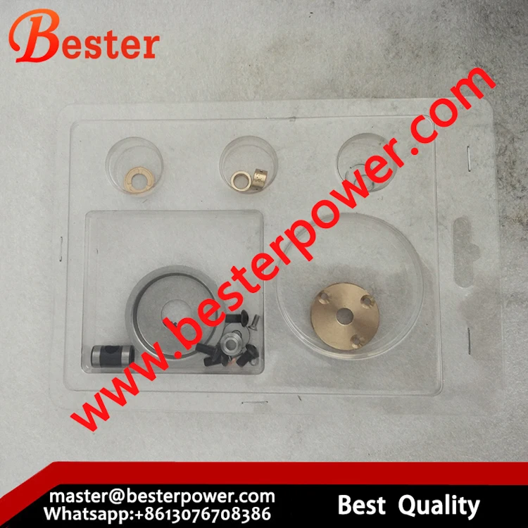 4JJ1 repair kit (1).jpg