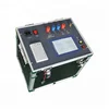 GDWR-5A Earth Resistance Tester for Ground Grid