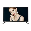 Wholesales China HD led tv 15 17 19 20 21 22 24 inch/flat screen tv