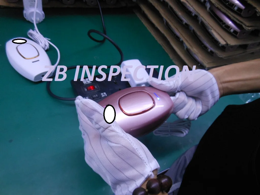 electronic inspection.JPG